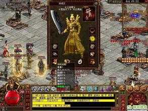 凌波护体戒指升级攻略,助你轻松成为单职业传奇高手